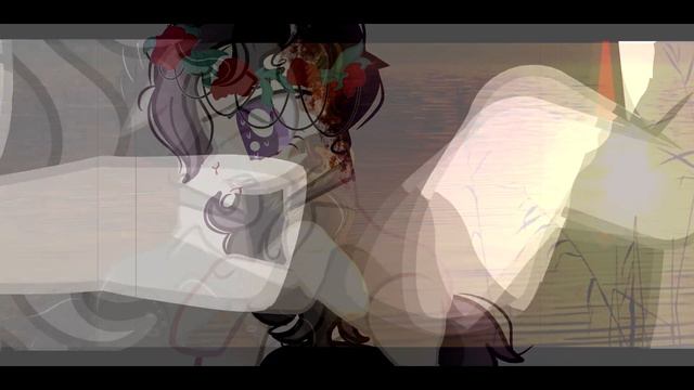 {PMV} - НЕТ ТЫ ВРЁШЬ! смотреть онлайн