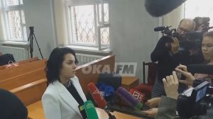 Маргарита Грачева рассказала, почему раскаяние экс супруга ее не убедило fix
