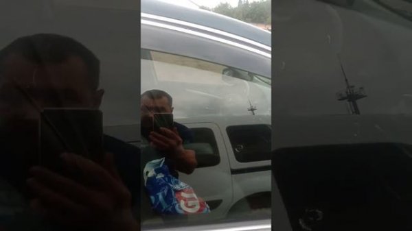 Тонировка пленкой Llumar 50%