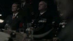 The man in high castle edit
