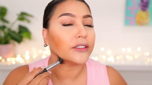 I DID MY MAKEUP HORRIBLY TO SEE HOW MY HUSBAND WOULD REACT смотреть онлайн