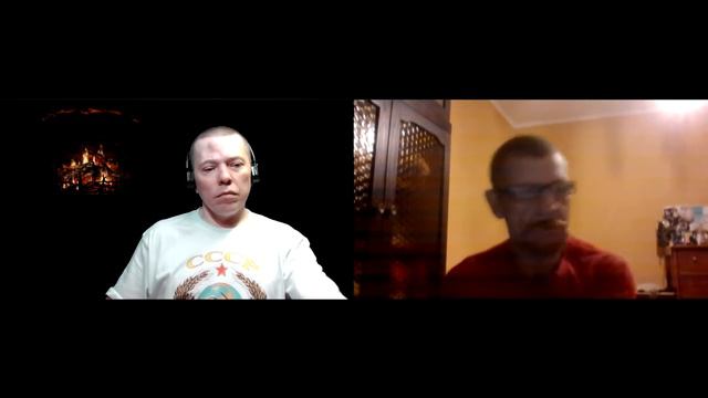 Отчет Сергея Зиятдинова ПП Президента СССР об исследованиях Ведомостей Верховного Совета СССР смотреть онлайн