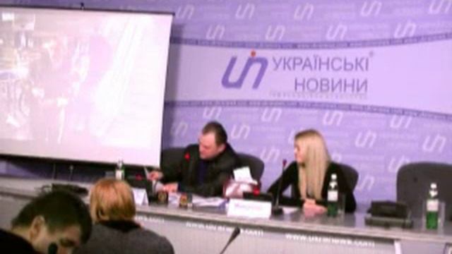 Красная икра. Недобросовестная конкуренция 3 смотреть онлайн