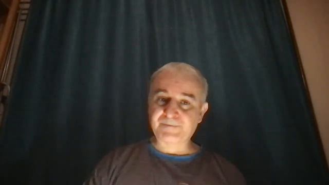 Урок 33 (5). Шаматха, специфические наставления. Как сделать пойманный ум устойчивым смотреть онлайн