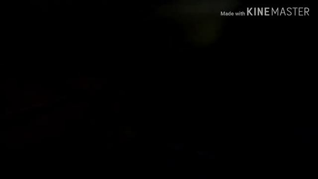 ТЕХНИКА ПРАВИЛЬНОГО ПАРЕНИЯ.