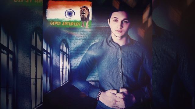 ????
не простой характер, ARTUR'LEV ?✊ ?????Цыганистан на связи ⚜?⚜ покажите АКТИВ ???? смотреть онлайн