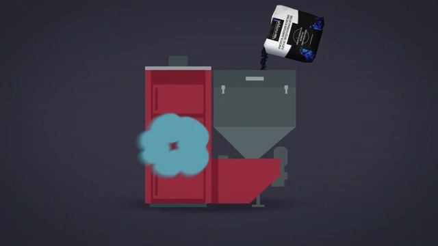 Создать видео инфографику для очистителя дымоходов. Сколько стоит анимационный ролик смотреть онлайн