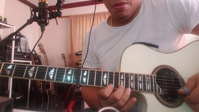 ##Yamaha apx20 en venta mas inf +1 829-639-0049 смотреть онлайн