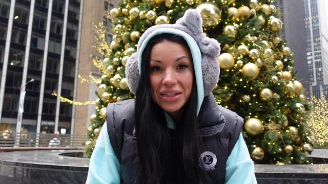 Достопримечательности Нью-Йорк | 10 лучших мест| New York Guide | 10 Best Places| A Walk To Remembe смотреть онлайн