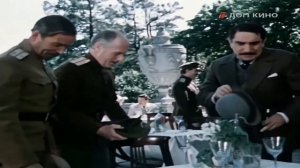 Рассказ о простой вещи 1975  драма, приключения СССР HDp50