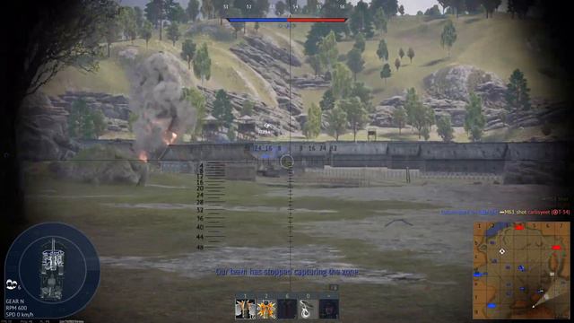 BREDA 90/53 PIZZA DELIVER FROM ITALIANO (Battle Pass free Tank) смотреть онлайн