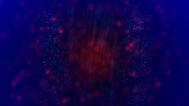 Наш Бог Великий - Слово Жизни Music смотреть онлайн