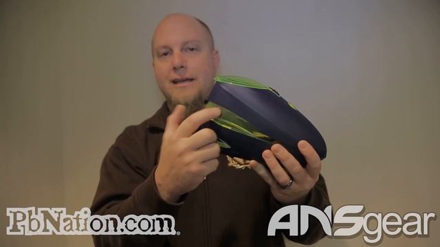 R-2 - Second Generation Rotor Paintball Loader from Dye смотреть онлайн