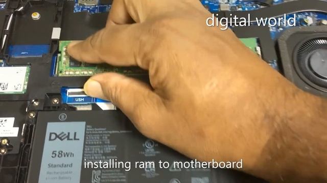 Dell latitude 5430 i7-1255u ram upgrade | Dell Latitude 5430 review смотреть онлайн