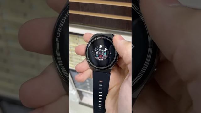 смарт часы Х5 про смотреть онлайн