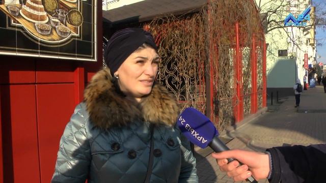 Мимоходом смотреть онлайн