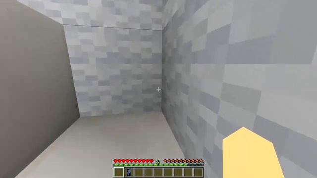 A BATATINHA FRITA 1 2 3 ESTÁ GRÁVIDA NO MINECRAFT смотреть онлайн