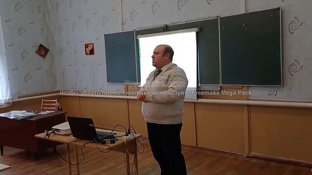 Мастер класс: Зачем изучать историю? смотреть онлайн