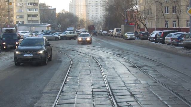 Негабаритная кривая смотреть онлайн