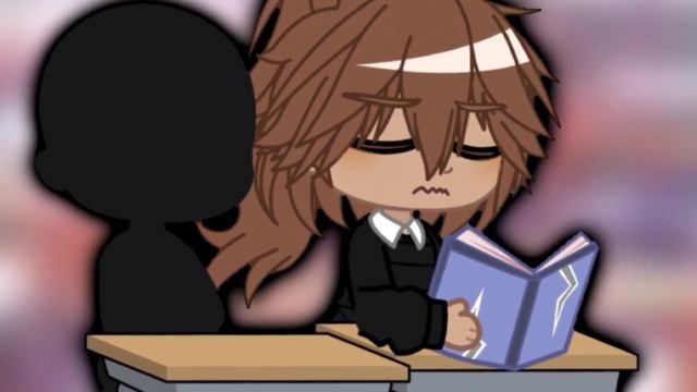 (меме) 😟все на меня смотрят смотреть онлайн