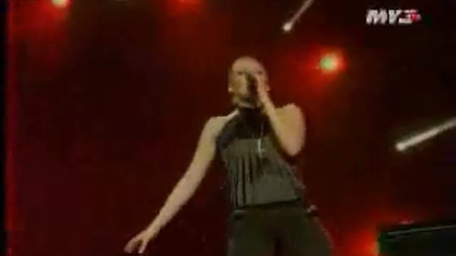 Irina Dubcova - Roman смотреть онлайн