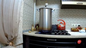 Домашняя колбаса собственного приготовления в коптильне "Добрыня."