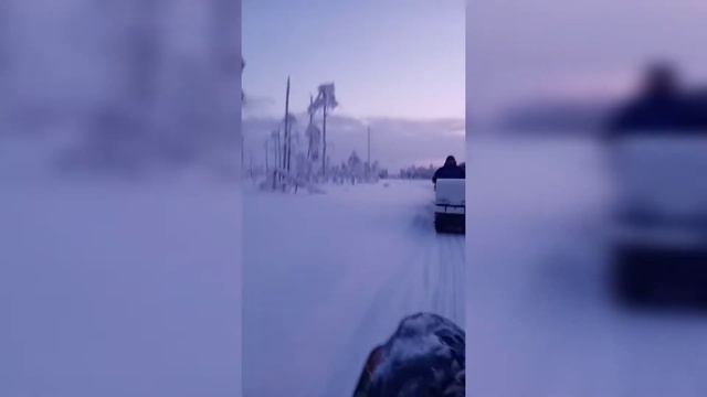 Люблю рыбалку. Отдых с семьёй смотреть онлайн
