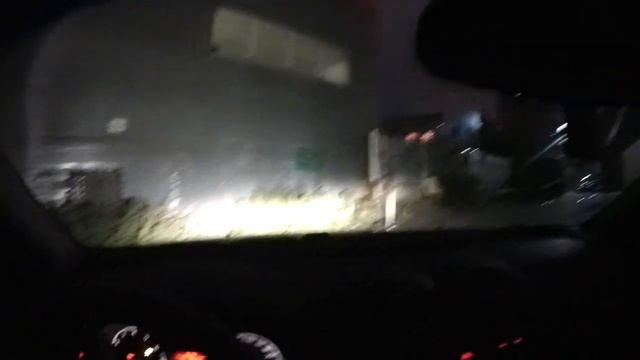 Экспресс обзор Ford Mondeo IV 2.0 MT (145 л.с.) смотреть онлайн