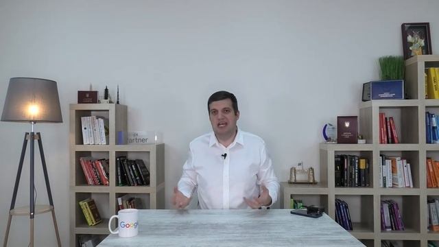 Реклама для кафе смотреть онлайн