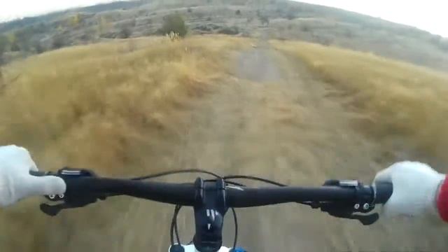 Мантурово. Один из участков на Карьере. Format 4212 смотреть онлайн