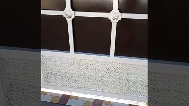 Ворота с коваными узорами как сделать своими руками смотреть онлайн
