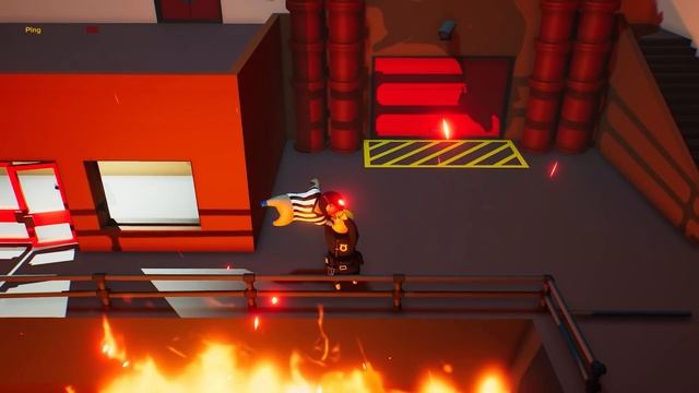 CHOP ARRESTED ME AND I TRIED TO ESCAPE! смотреть онлайн