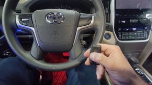 Как включить сервисный режим на Starline S96