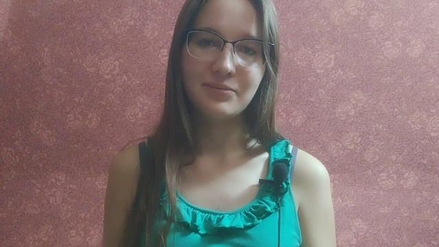 Все мужики изменяют! Так ли это?#измена смотреть онлайн