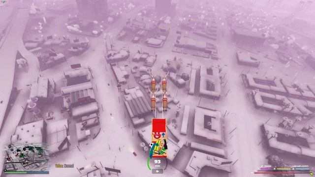 ДАРЮ ПОДАРКИ ШКОЛЬНИКАМ НА НОВЫЙ ГОД ! ПОДАРИЛ АЙФОН 12 В GTA V ONLINE смотреть онлайн