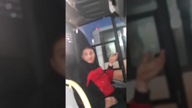 беспредел Омских ГАЗИЛИСТОВ смотреть онлайн