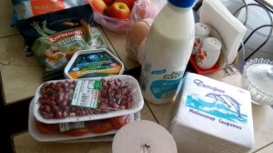Вязаные подлокотники на диван готовы. Все, что вредно - все вкусно.