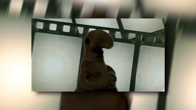 ШКОЛЬНИКИ С МОПЕДАМИ смотреть онлайн