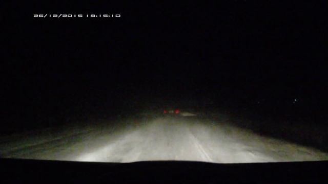 Ушел с дороги смотреть онлайн