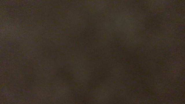 Новости культурной жизни