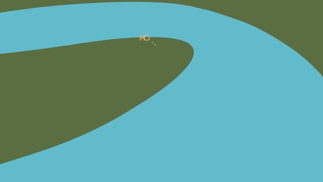 The Water Bodies | The Dr. Binocs Show | Educational Videos For Kids