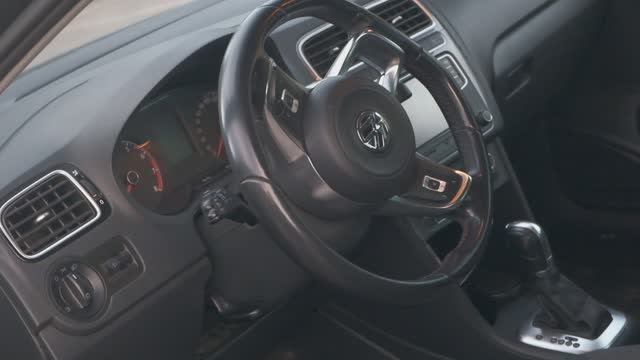 Каршеринг напрокат в 2022 штрафы смотреть онлайн