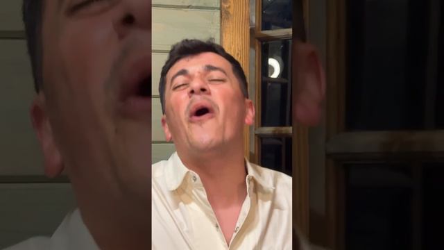 Сакит Самедов - Qara gözler 2024 смотреть онлайн