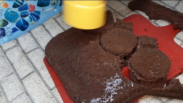 Фотография Моды и Глянцевых Журналов