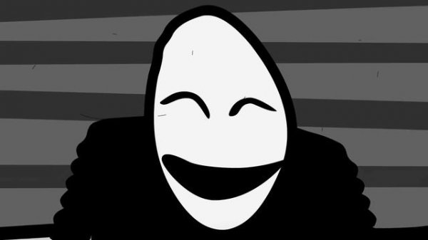 Mr. Freeman, part 64