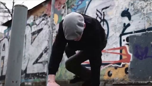 Dance Continent 2021 (промо) смотреть онлайн