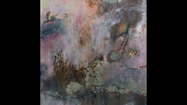 Reve Cordel Peintures смотреть онлайн