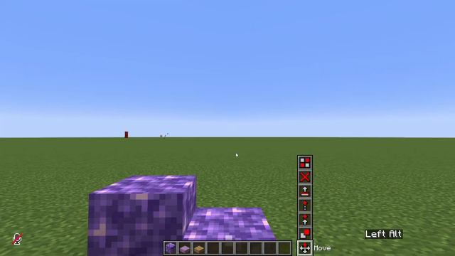 Entity Display Made Easy | Axiom Tutorial & Guide смотреть онлайн