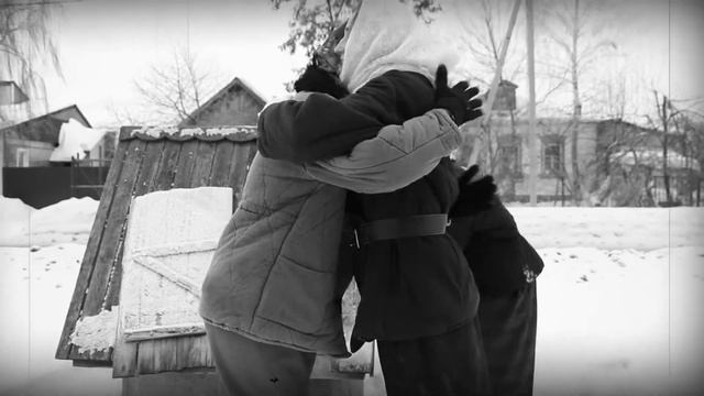 Песня Марьи смотреть онлайн