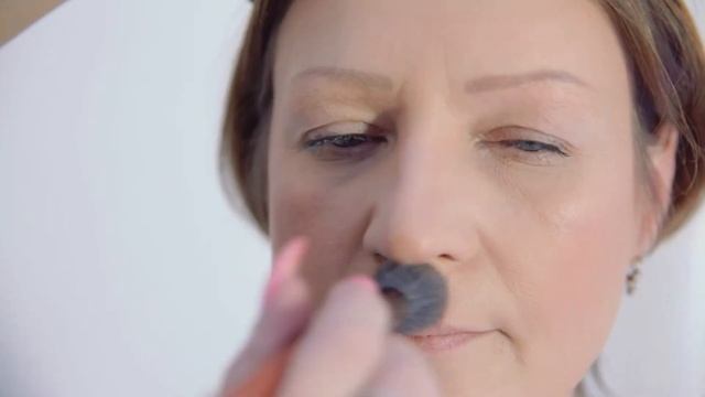 KEY TO STYLE 1 выпуск КЛАССИЧЕСКИЙ СТИЛЬ смотреть онлайн